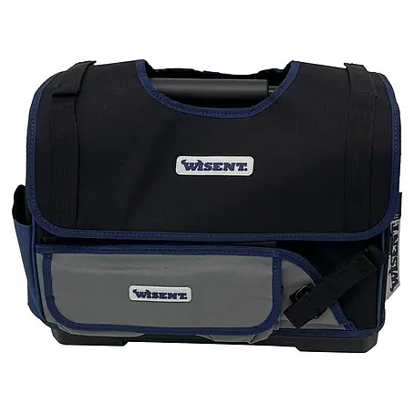 Wisent  Bolsa para herramientas BASTB5
