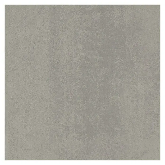 Küchenarbeitsplatte nach Maß - Oxid, Stärke: 3,8 cm, Breite: 60 cm - Graue Betontextur mit subtilen Variationen und einem matten Finish, ideal für moderne Designs.