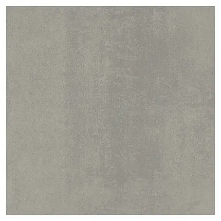 Küchenarbeitsplatte nach Maß