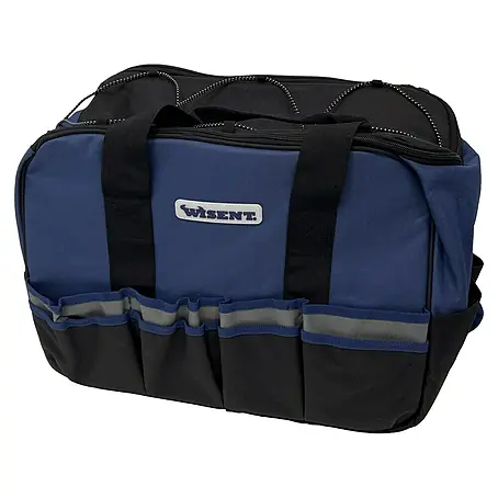 Wisent  Bolsa para herramientas BASTB3