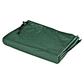 Windhager Prezimitvena koprena  (Š x V: 75 cm x 1 m, Gramatura: 30 g/m², 3 kos) | 7481 - Folien / Netze / Winterschutz | IAGG - Gartenartikel | IAG - Außenbereichsausstattung | IA - Gartenhartware | I - Stadtgarten | BAUHAUS