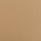 Windhager Winterschutzvlies Protect (L x B: 5 x 1,5 m, Beige, Grammatur: 30 g/m²)