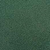 Windhager Prezimitvena koprena  (Š x V: 75 cm x 1 m, Gramatura: 30 g/m², 3 kos) | 7481 - Folien / Netze / Winterschutz | IAGG - Gartenartikel | IAG - Außenbereichsausstattung | IA - Gartenhartware | I - Stadtgarten | BAUHAUS