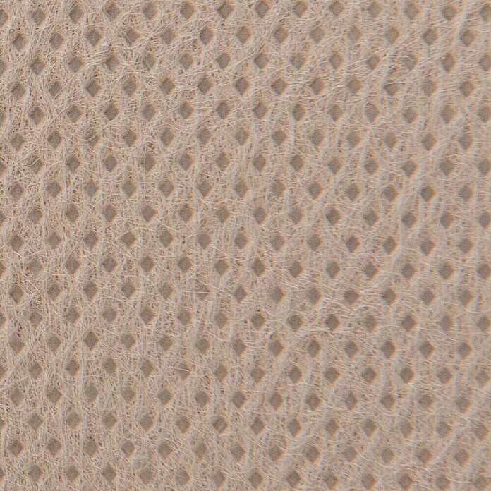 Windhager Winterschutzvlies Superprotect (L x B: 3 x 1,5 m, Beige, Grammatur: 70 g/m²)