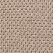 Windhager Prezimitvena koprena Superprotect  (Do x Š: 3 x 1,5 m, Gramatura: 70 g/m²) | 7481 - Folien / Netze / Winterschutz | IAGG - Gartenartikel | IAG - Außenbereichsausstattung | IA - Gartenhartware | I - Stadtgarten | BAUHAUS