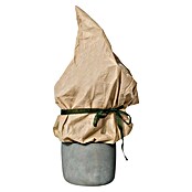 Windhager Prezimitvena koprena  (Do x Š: 5 x 1,5 m, Gramatura: 30 g/m²) | 7481 - Folien / Netze / Winterschutz | IAGG - Gartenartikel | IAG - Außenbereichsausstattung | IA - Gartenhartware | I - Stadtgarten | BAUHAUS