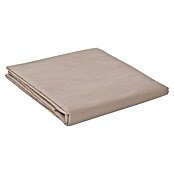 Windhager Prezimitvena koprena Superprotect  (Do x Š: 3 x 1,5 m, Gramatura: 70 g/m²) | 7481 - Folien / Netze / Winterschutz | IAGG - Gartenartikel | IAG - Außenbereichsausstattung | IA - Gartenhartware | I - Stadtgarten | BAUHAUS