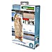 Windhager Prezimitvena koprena Superprotect 