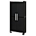 Keter Kunststoffschrank XL 