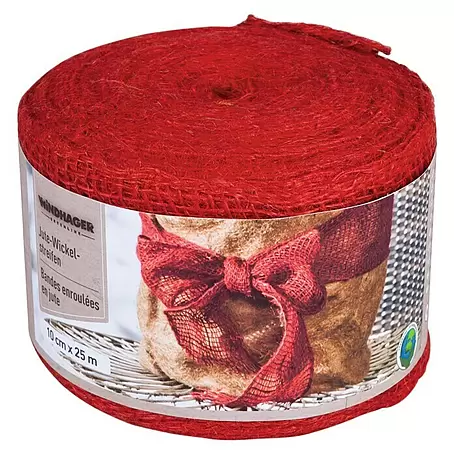 Windhager  Jute-Gewebematte