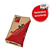 Baumit Thermoputz (40 kg, Körnung: 2 mm)