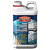 Owatrol Farbentferner Marine Strip (Beige/Hellbraun, 2,5 l)