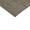 Teppichläufer Soft (Dunkelbeige, 150 x 50 cm, 79 % Polyvinylchlorid, 21 % Polyester) | BAUHAUS