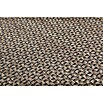 Teppichläufer Soft (Dunkelbeige, 150 x 50 cm, 79 % Polyvinylchlorid, 21 % Polyester) | BAUHAUS
