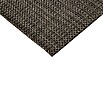 Teppichläufer Soft (Grau/Braun, 150 x 50 cm, 79 % Polyvinylchlorid, 21 % Polyester) | BAUHAUS