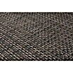 Teppichläufer Soft (Grau/Braun, 150 x 50 cm, 79 % Polyvinylchlorid, 21 % Polyester) | BAUHAUS