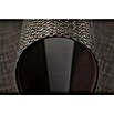Teppichläufer Soft (Grau/Braun, 150 x 50 cm, 79 % Polyvinylchlorid, 21 % Polyester) | BAUHAUS