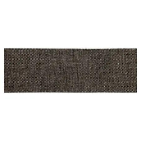 Teppichläufer Soft
