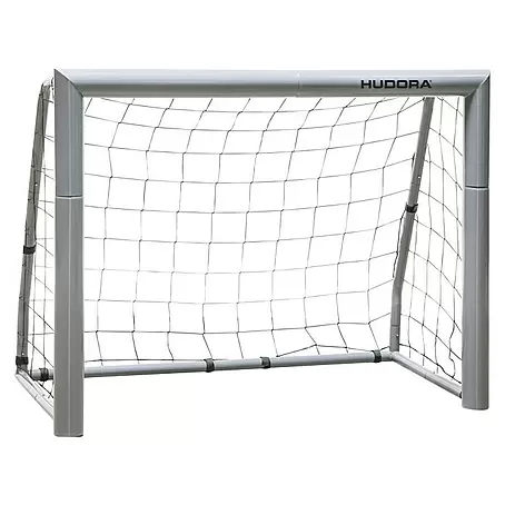 Hudora  Fußballtor Expert 120