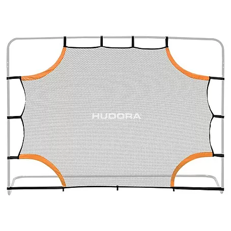Hudora  Fußballtor Small