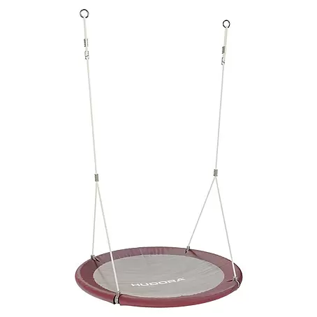 Hudora  Nestschaukel Lounge 110