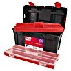 Tayg Caja para herramientas (L x An x Al: 28,5 x 58 x 29 cm, Capacidad volumétrica: 33 l) | BAUHAUS