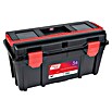 Tayg Caja para herramientas (L x An x Al: 28,5 x 58 x 29 cm, Capacidad volumétrica: 33 l) | BAUHAUS