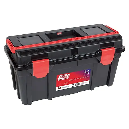 Tayg  Caja para herramientas