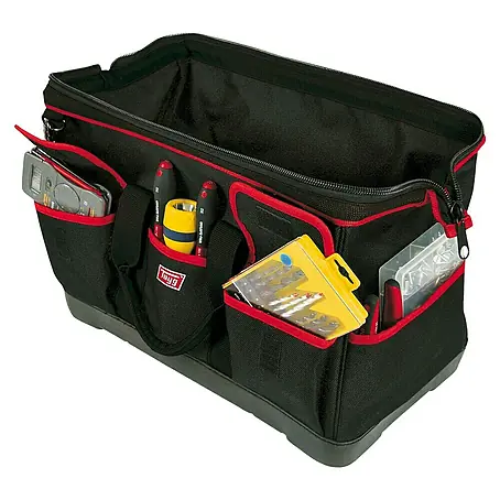 Tayg  Bolsa para herramientas BN-3