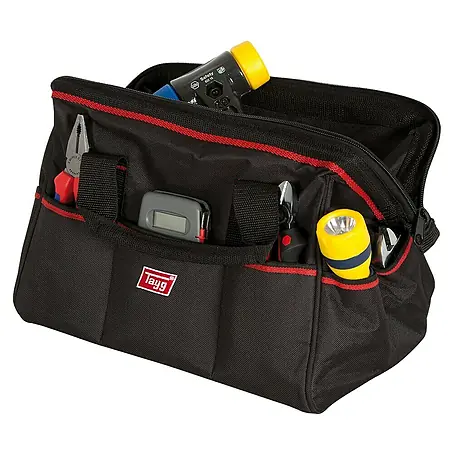Tayg  Bolsa para herramientas BN-1