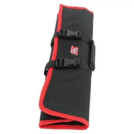 Tayg  Bolsa para herramientas Roll Tool
