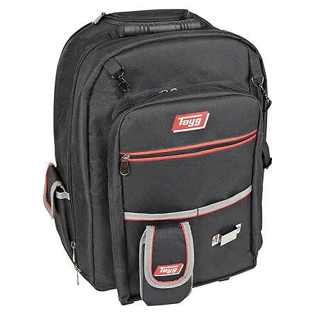 Tayg  Mochila para herramientas MN-2
