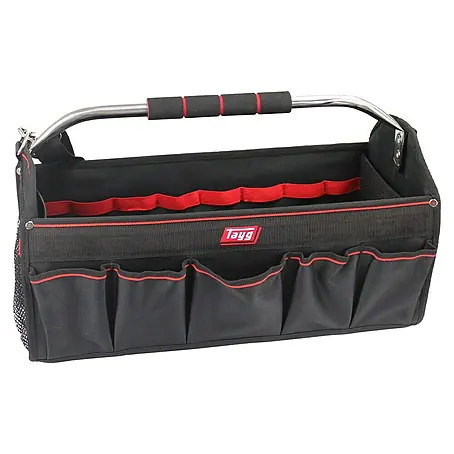 Tayg  Bolsa para herramientas BN-7