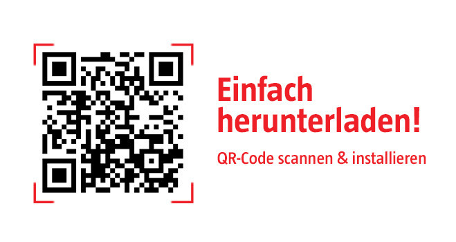 Download QR-code