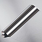 D-c-fix Rollo adhesivo efecto espejo (150 x 45 cm, Plateado, Autoadhesivo) | BAUHAUS