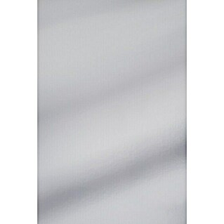 D-c-fix Samoljepljiva folija (150 x 45 cm, Samoljepljivo)