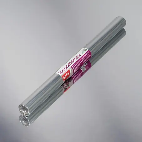 D-c-fix  Klebefolie Spiegeleffektfolie