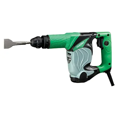 Hikoki  Martillo perforador H25PV