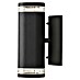 Konstsmide Wandlamp Modena Double 