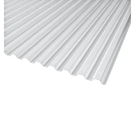 Wellplatte Satin