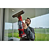 Einhell Power X-Change 18V Akku-Fenstersauger BRILLIANTO (Breite Absaugdüse: 28 cm, Ohne Akku) | BAUHAUS