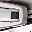 Einhell Mauernutfräse TE-MA 1700 (1 700 W, Durchmesser Scheibe: 150 mm) | BAUHAUS