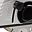 Einhell Mauernutfräse TE-MA 1700 (1 700 W, Durchmesser Scheibe: 150 mm) | BAUHAUS