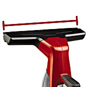 Einhell Power X-Change 18V Akumulatorski čistilnik oken BRILLIANTO  (18 V, Brez baterije, Prostornina posode: 0,1 l) | 2339 - Nass-/ Trockensauger Marke | BBDM - Reinigungsgeräte | BBD - Elektro WZ/Großmaschinen | BB - ElektroWZ/Großmaschinen | B - Werkz/Masch/Maschzubeh/Auto | BAUHAUS