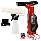 Einhell Power X-Change 18V Akku-Fenstersauger BRILLIANTO (Breite Absaugdüse: 28 cm, Ohne Akku) | BAUHAUS