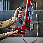 Einhell Power X-Change 18V Akku-Fenstersauger BRILLIANTO (Breite Absaugdüse: 28 cm, Ohne Akku) | BAUHAUS