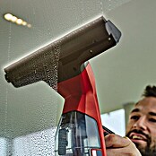 Einhell Power X-Change 18V Akku-Fenstersauger BRILLIANTO (Breite Absaugdüse: 28 cm, Ohne Akku) | BAUHAUS