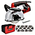 Einhell Rozadora TE-MA 1700 