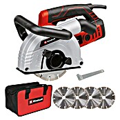Einhell Rozadora TE-MA 1700 (1.700 W, Diámetro disco: 150 mm) | BAUHAUS