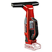 Einhell Power X-Change 18V Akku-Fenstersauger BRILLIANTO (Breite Absaugdüse: 28 cm, Ohne Akku) | BAUHAUS